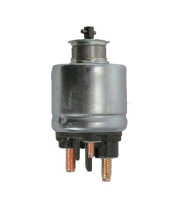 اتوماتیک استارت قدیم 206 (209101) – Gisp