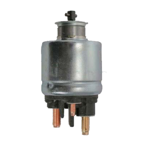 اتوماتیک استارت قدیم 206 (209101) – Gisp