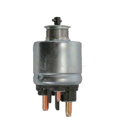 اتوماتیک استارت قدیم 206 (209101) - Gisp اتوماتیک استارت قدیم 206 (209101) – Gisp