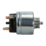 اتوماتیک استارت قدیم 405 (409101) – Gisp