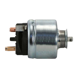اتوماتیک استارت قدیم 405 (409101) – Gisp