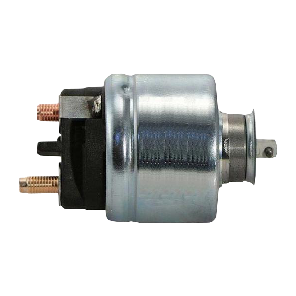 اتوماتیک استارت قدیم 405 (409101) - Gisp اتوماتیک استارت قدیم 405 (409101) – Gisp