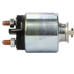اتوماتیک استارت پراید (509101) – Gisp