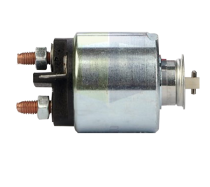 اتوماتیک استارت پراید (509101) – Gisp
