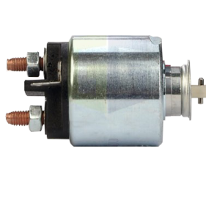 اتوماتیک استارت پراید (509101) – Gisp