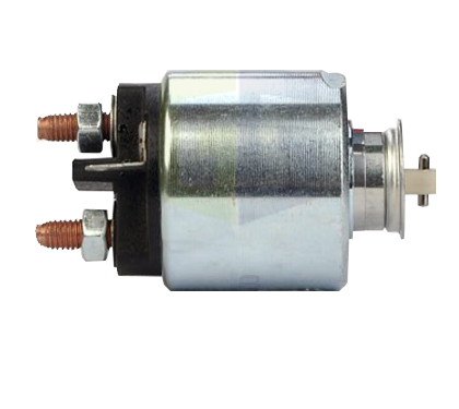 اتوماتیک استارت پراید (509101) - Gisp اتوماتیک استارت پراید (509101) – Gisp