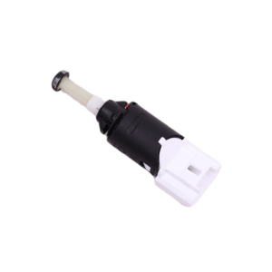 استپ ترمز چهار فیش تیپ 5/L90 – چکاد(880265)