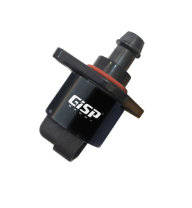 استپ موتور (196501) Gisp – L90