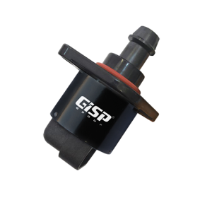 استپ موتور (196501) Gisp – L90