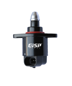 استپ موتور 405 (476501) – Gisp