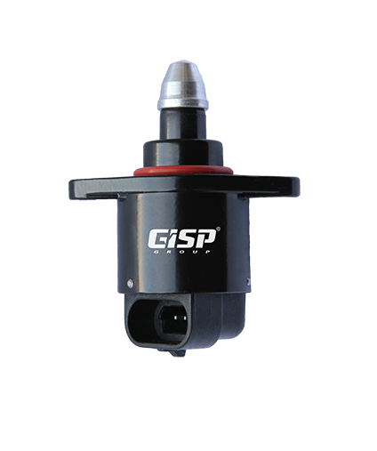 استپ موتور 405 (476501) - Gisp استپ موتور 405 (476501) – Gisp