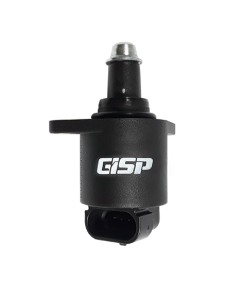 استپ موتور تیپ 2 (226501) – Gisp