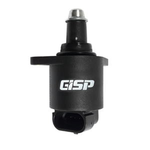 استپ موتور تیپ 2 (226501) – Gisp