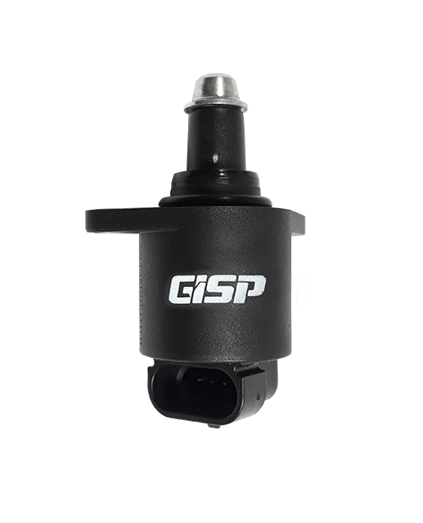 استپ موتور تیپ 2 (226501) - Gisp استپ موتور تیپ 2 (226501) – Gisp