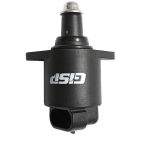 استپ موتور قدیم تیپ 2 (226503) – Gisp