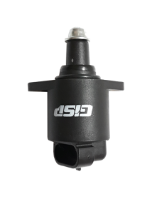 استپ موتور قدیم تیپ 2 (226503) – Gisp