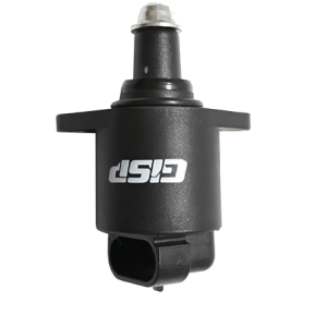 استپ موتور قدیم تیپ 2 (226503) – Gisp