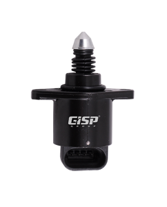استپ موتور پراید/تیپ 5 (506501) – Gisp
