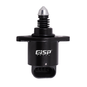 استپ موتور پراید/تیپ 5 (506501) – Gisp
