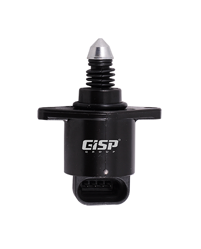 استپ موتور پراید/تیپ 5 (506501) - Gisp استپ موتور پراید/تیپ 5 (506501) – Gisp
