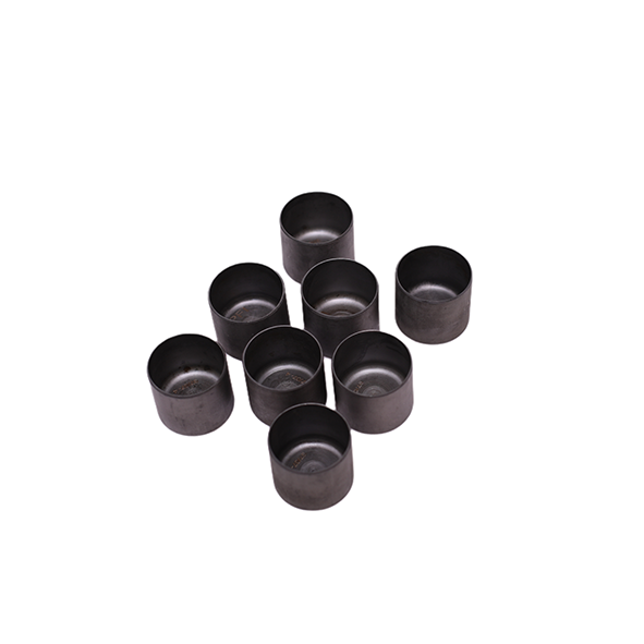 استکانی تایپیت 405 - چکاد استکانی تایپیت 405 – چکاد(880399)