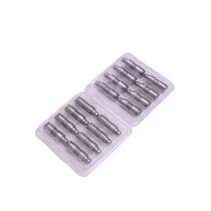 استکانی تایپیت L90 – چکاد(880402)