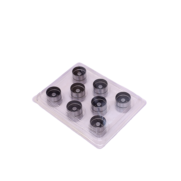 استکانی تایپیت تیپ 5 - چکاد استکانی تایپیت تیپ 5 – چکاد(880400)