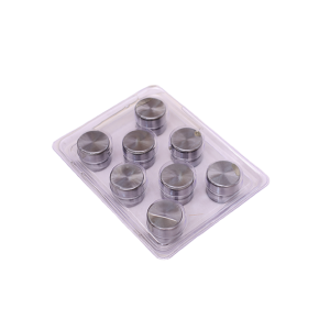 استکانی تایپیت سمند EF7 – چکاد(880401)