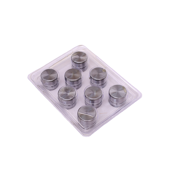 استکانی تایپیت سمند EF7 - چکاد استکانی تایپیت سمند EF7 – چکاد(880401)