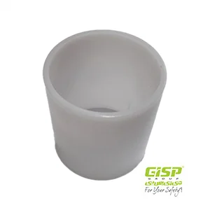 استکانی ژامبون 206 (200102) - Gisp استکانی ژامبون 206 (200102) – Gisp