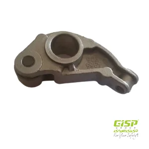 انگشتی سوپاپ تیپ 2 (220100) – Gisp