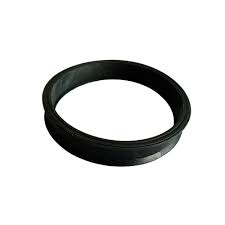 اورینگ درجه داخل باک هفت درجه MEG – 405