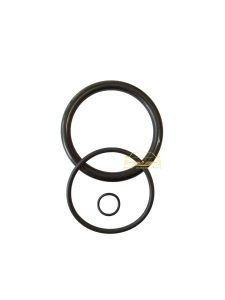 اورینگ دریچه گاز MEG – L90