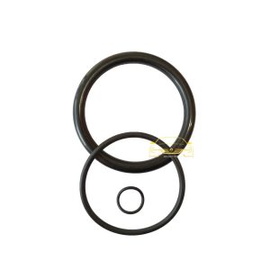 اورینگ دریچه گاز MEG – L90