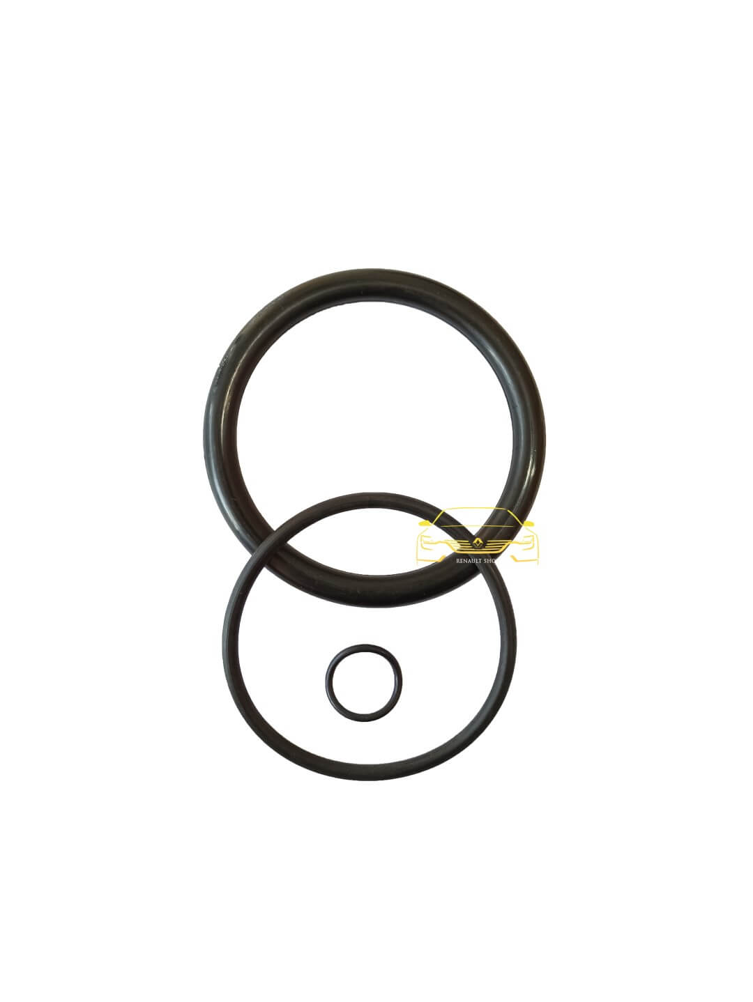 اورینگ دریچه گاز MEG - L90 اورینگ دریچه گاز MEG – L90