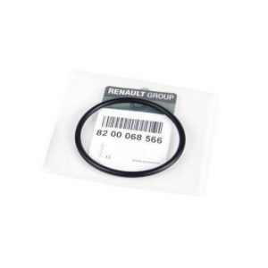 اورینگ دریچه گاز OE – L90