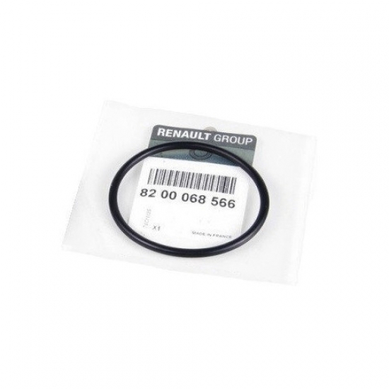 اورینگ دریچه گاز OE - L90 اورینگ دریچه گاز OE – L90