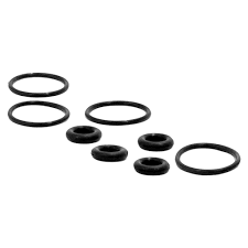 اورینگ سوزن انژکتور MEG – 405
