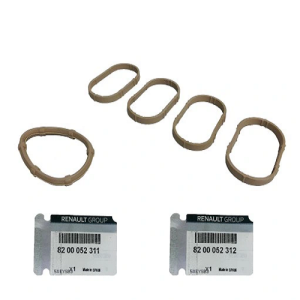 اورینگ منیفولد OE – L90