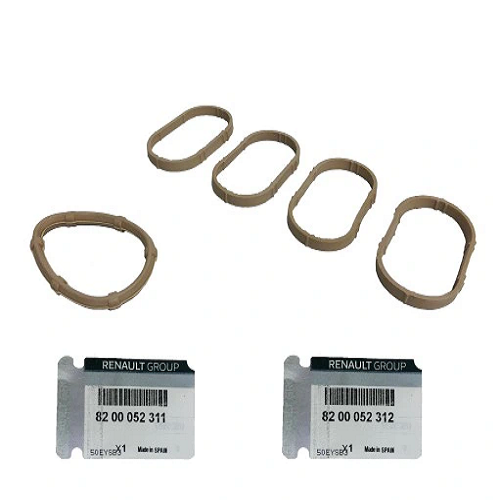 اورینگ منیفولد OE - L90 اورینگ منیفولد OE – L90