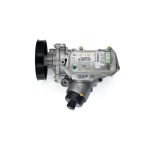 اویل ماژول TPCO – EF7*