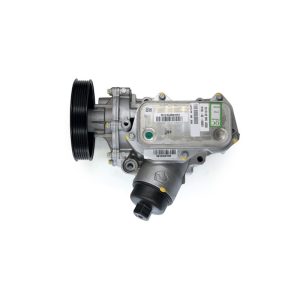 اویل ماژول TPCO – EF7*