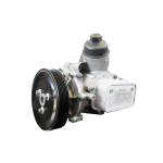 اویل ماژول سمند (339506) Gisp – EF7