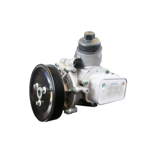اویل ماژول سمند (339506) Gisp – EF7