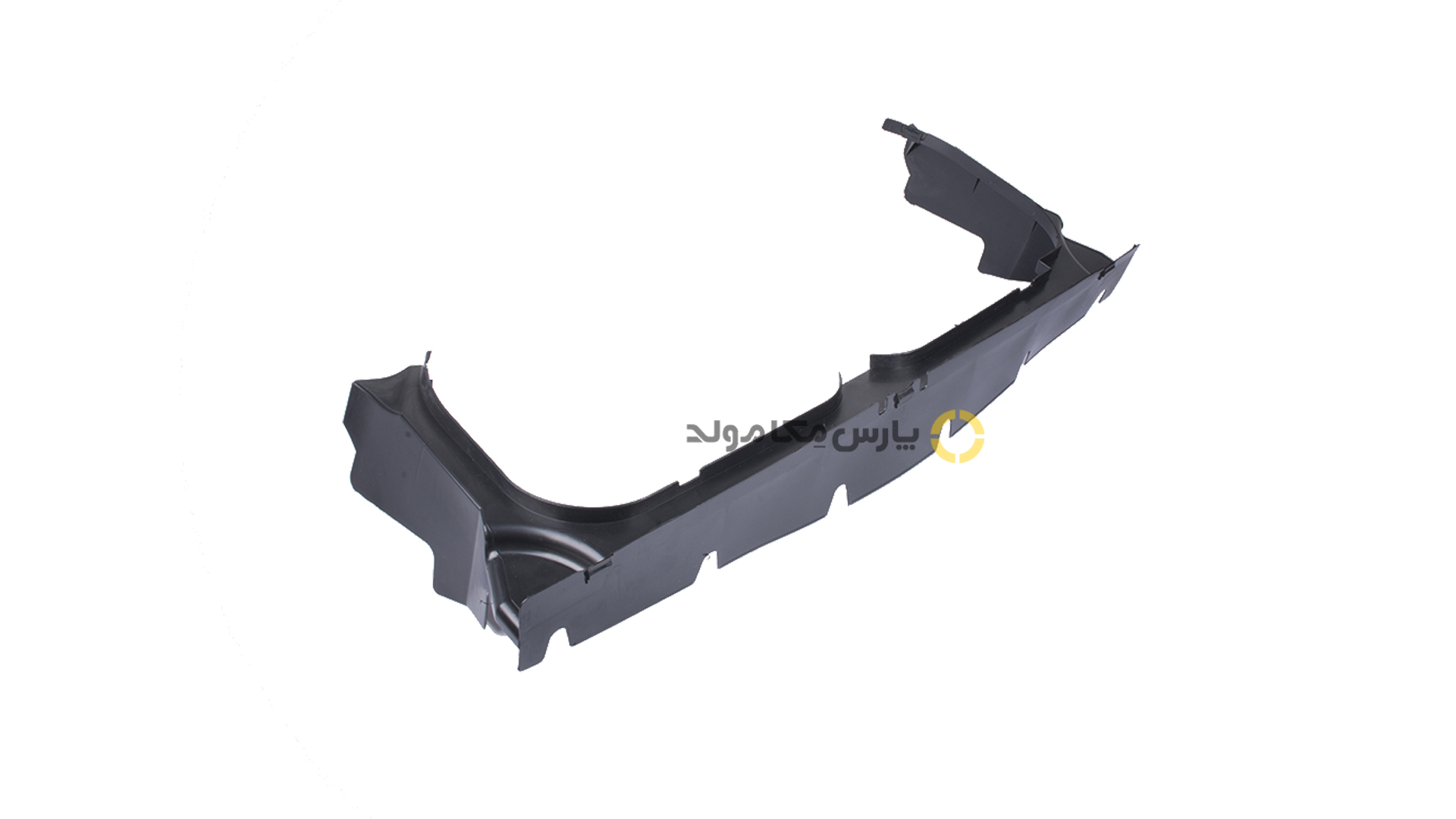 بادگیر فن 405 - مژده بادگیر فن 405 – مژده