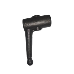 بازویی تعویض دنده گیربکس (509802) – Gisp