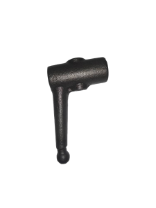 بازویی تعویض دنده گیربکس (509802) – Gisp