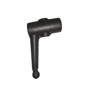 بازویی تعویض دنده گیربکس (509802) – Gisp