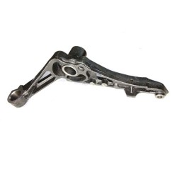 بازویی ثابت راست 405 – طوس