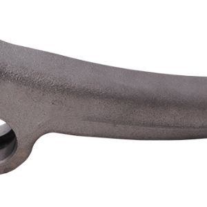 بازویی ثابت چپ 206 (207911) – Gisp